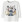 Name It Βρεφική μακρυμάνικη μπλούζα Jina Stitch Top Box Long Sleeved T-Shirt